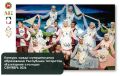 Конкурс «Культурная столица Республики Татарстан» будет возобновлён осенью