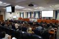 В Министерстве культуры Татарстана обсудили итоги работы учреждений культуры за первое полугодие 2026 года