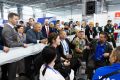 В Казани прошел Чемпионат «Абилимпикс»