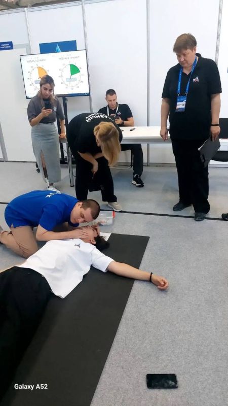Горжусь нашими героями!. В Казани завершился чемпионат профессионального мастерства «Абилимпикс» среди ветеранов и участников специальной военной операции Горжусь нашими героями!. В Казани завершился чемпионат профессионального мастерства «Абилимпикс» среди ветеранов и участников специальной военной операции