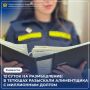 Три года игры в прятки закончились совсем не так, как рассчитывал должник по алиментам