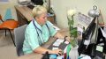 В рамках Недели снижения смертности от внешних причин врачи КДМЦ напоминают о безопасности у воды