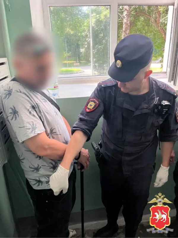 В Нижнекамске задержан подозреваемый в покушении на сбыт наркотиков В Нижнекамске задержан подозреваемый в покушении на сбыт наркотиков