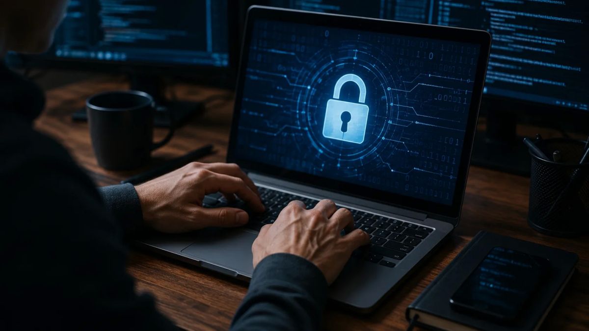 В России стартовал новый сезон проекта «День цифры»