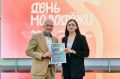 Центр психолого-педагогической помощи «Эйдос» выиграл грант Министерства молодежи РТ в размере 712 тыс
