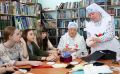 Ещё в 10 районах республики появились творческие пространства «Махалля»