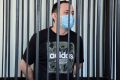 ВС РТ смягчил наказание экс-начальнику надзорного отдела МЧС в Татарстане, осужденному за взятки