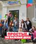 В Казани центр «Тылсым» помогает детям с особенностями здоровья