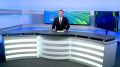 Новости Нижнекамска. Эфир 01.07.2026