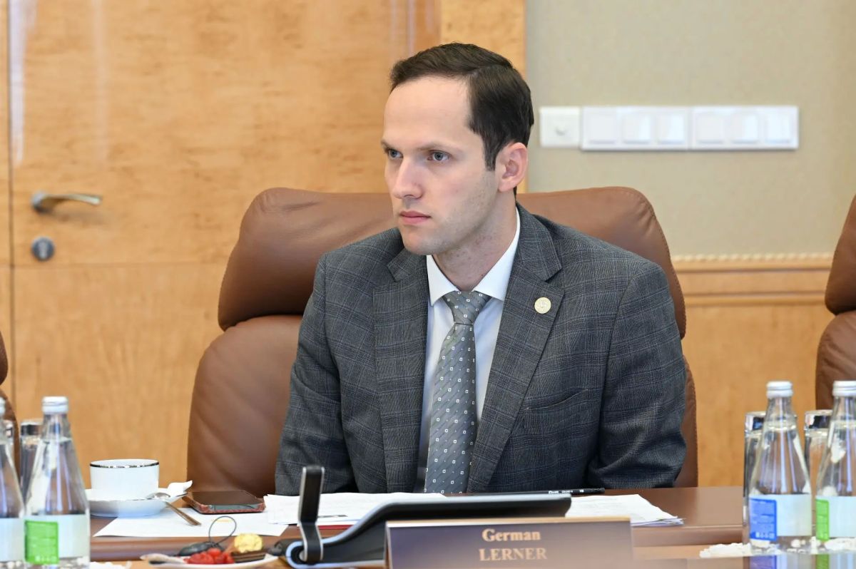 В Доме Правительства РТ обсудили дальнейшее развитие сотрудничества с Турцией В Доме Правительства РТ обсудили дальнейшее развитие сотрудничества с Турцией