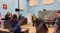 Нетрезвый мужчина напал на сына после семейного конфликта