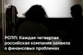 ������ ��������� ���������� �������� ������� �� ��������� ����������� ���������, ������� �� ������������ ����, � ������� ����������� Forbes