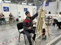 Горжусь нашими героями!. В Казани завершился чемпионат профессионального мастерства «Абилимпикс» среди ветеранов и участников специальной военной операции