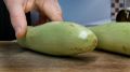 Кабачковые кулинарные шедевры: простые рецепты, которые удивят любого