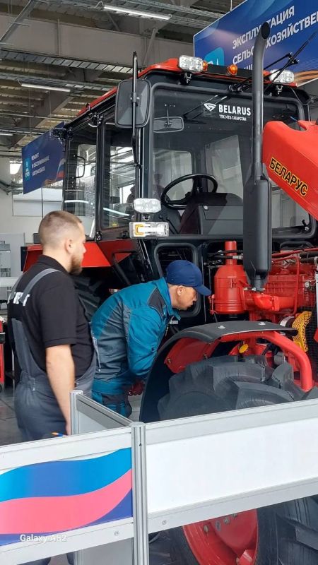Горжусь нашими героями!. В Казани завершился чемпионат профессионального мастерства «Абилимпикс» среди ветеранов и участников специальной военной операции Горжусь нашими героями!. В Казани завершился чемпионат профессионального мастерства «Абилимпикс» среди ветеранов и участников специальной военной операции