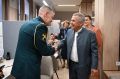 Рустам Минниханов: Забота о ветеранах специальной военной операции – наш долг
