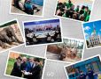 За чередой тревожных событий июня легко было упустить хорошие новости
