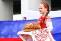 Всемирный день хлеба: традиции и история
