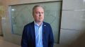 Работники культуры в Татарстане смогут получить по 1 млн рублей