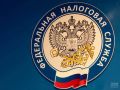 В России с 1 сентября появится налоговый вычет на долгосрочные сбережения
