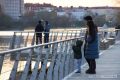 Соцфонд сообщил, кто может выйти на пенсию досрочно