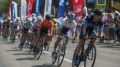 В Казани изменят движение автобусов из-за чемпионата по велоспорту