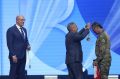 Призерами и победителями чемпионата по профмастерству «Абилимпикс» в Казани стали 63 ветерана СВО