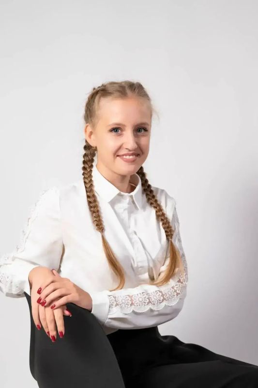 В Бугульме подведены впечатляющие итоги единого государственного экзамена В Бугульме подведены впечатляющие итоги единого государственного экзамена