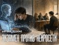 Диплом без автора. Запрос на качественное образование