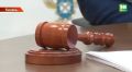 38-летний житель Нижнекамска 10 лет уклонялся от выплат на содержание дочери Общая сумма задолженности превысила 1,4 млн рублей