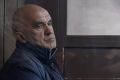 Прокуратура РТ отказалась от части требований по иску к Энгелю Фаттахову
