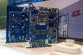 ICL планирует открыть в Казани три новых завода