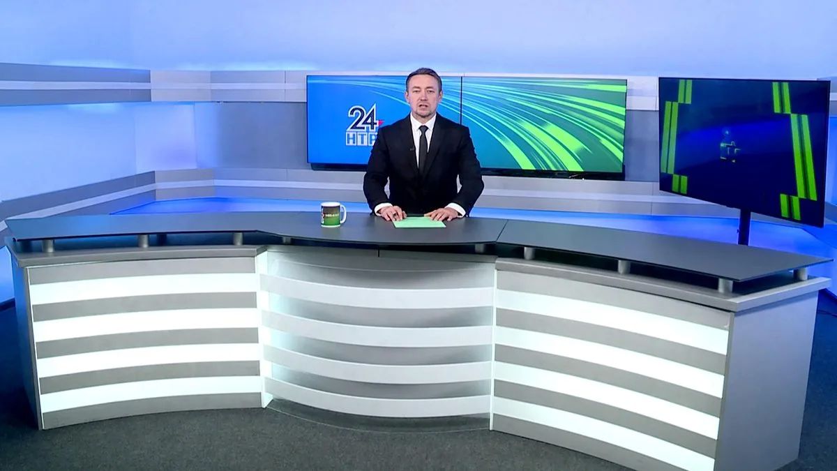 Новости Нижнекамска. Эфир 02.07.2026