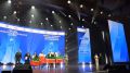 Национальный чемпионат Абилимпикс 2026 подошел к концу, подведены итоги и выявлены победители. Эти соревнования по профессиональному мастерству среди участников СВО проходят второй год
