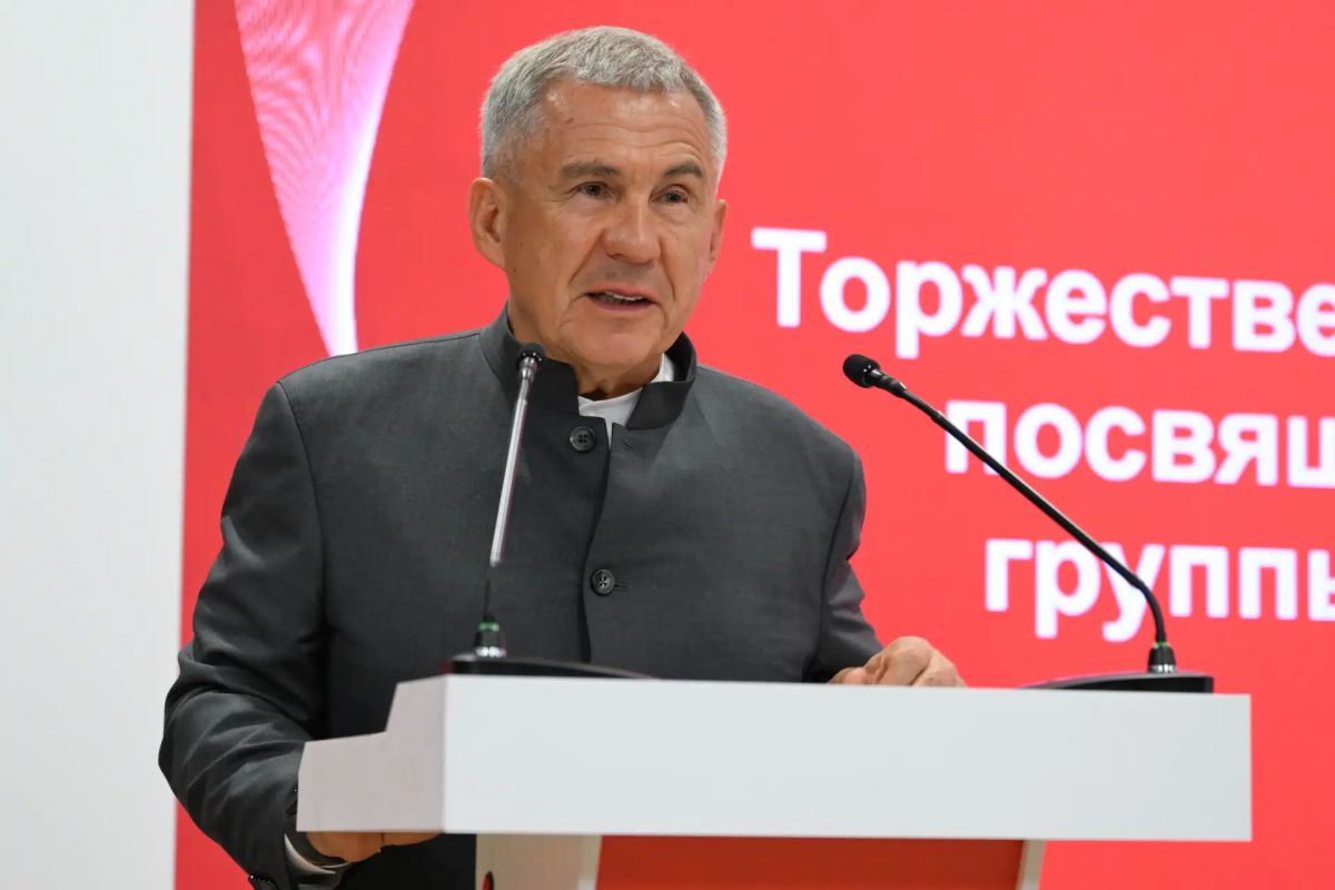 ICL планирует построить еще три завода ICL планирует построить еще три завода