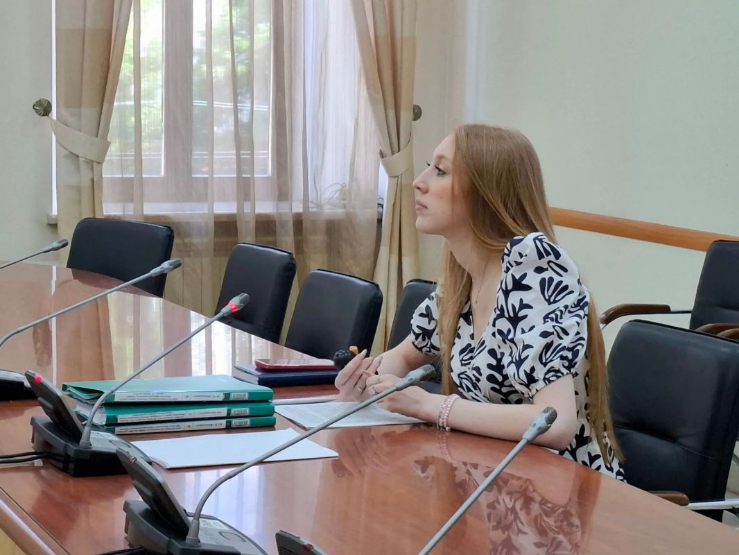 В Госкомитете РТ по тарифам принимают решения по подключению объектов к инженерным сетям В Госкомитете РТ по тарифам принимают решения по подключению объектов к инженерным сетям