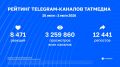 ���������� ������� �������� �������� ������ | 26 ���� - 3 ����