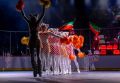 В театре Камала состоялась премьера спектакля «Туган Батыр»