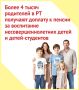 ����� 4 ����� ��������� � �� �������� ������� � ������ �� ���������� ������������������ ����� � �����-���������