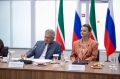 ���� ��������: ������ � ������ ���������� ��������� �������� ������������ ����������� � ����������� ������������ ��������������� ��������� ������ ������