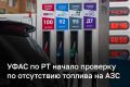 ���� �� �� ������ �������� �� ������ ���������� ������� �� ���