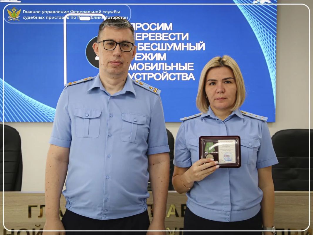 Первое полугодие - время подвести итоги и определить новые ориентиры Первое полугодие - время подвести итоги и определить новые ориентиры