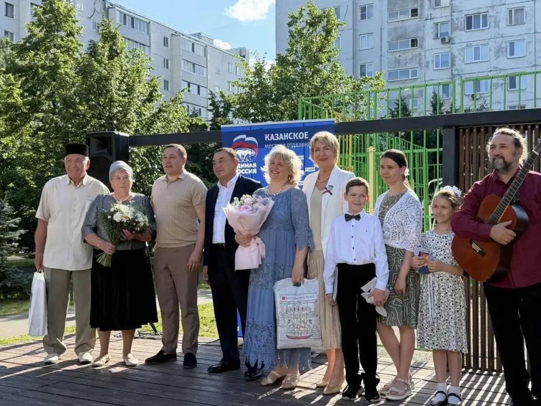 Депутатская неделя в округах Продолжается работа депутато Депутатская неделя в округах Продолжается работа депутато