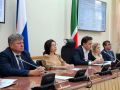 � ����������� �� �� ������� ��������� ������� �� ����������� �������� � ���������� �����