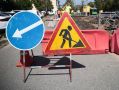 В Казани почти на месяц ограничат движение по улице Петра Витера