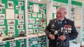 Сегодня Госавтоинспекция отмечает 90-летие