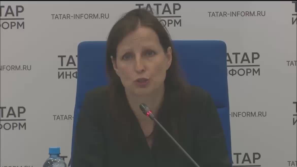 В этом году число участников программы «Земский работник культуры» в Татарстане увеличено до 50 человек