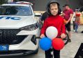 ���������������� ����������� ���������� ����� �� ����� �������� ���������� � ����� ������������