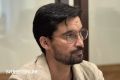 Суд вынес приговор бывшему зятю Ильшата Фардиева по второму уголовному делу