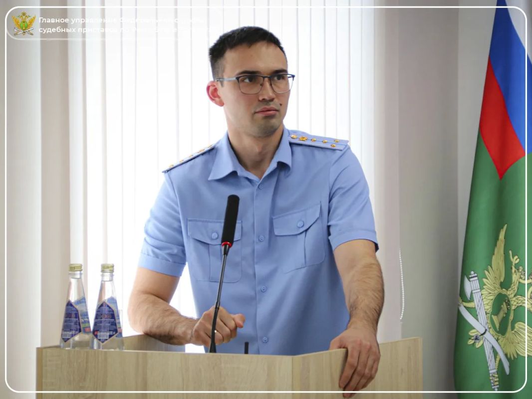Первое полугодие - время подвести итоги и определить новые ориентиры Первое полугодие - время подвести итоги и определить новые ориентиры
